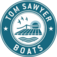 (c) Tomsawyer-boats.de